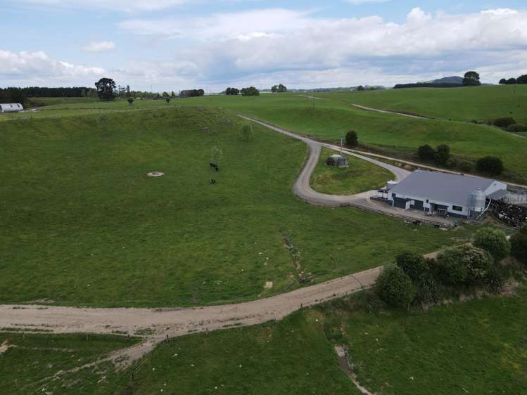 110 Stringers Road Putaruru_20