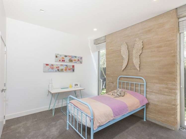 17 Tirotai Crescent Westmere_13