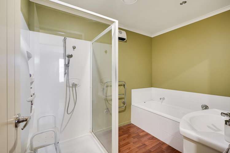 5D Maitland Street_5