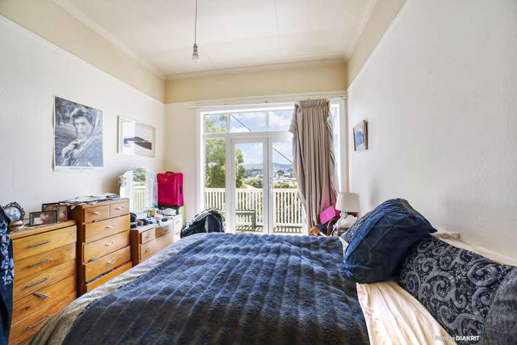 22 Lawrence Street Newtown_10