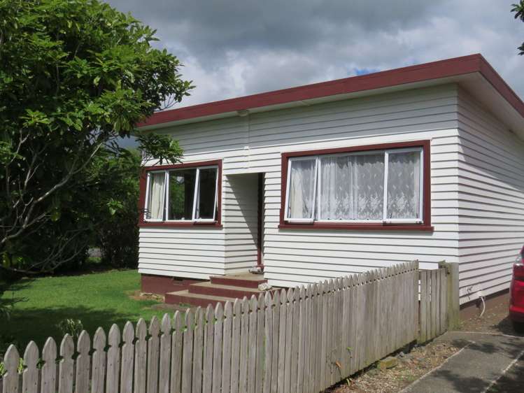 26 Empire Street Kaitaia_2