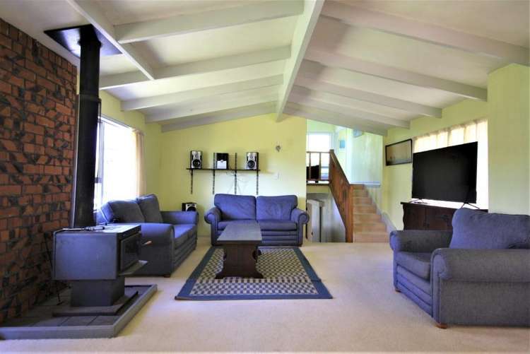 11 Fishermans Bend Whiritoa_9