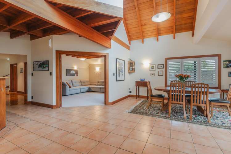 18 Durham Crescent Palmerston North Central_13