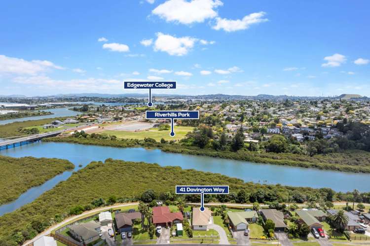 41 Davington Way Pakuranga Heights_22