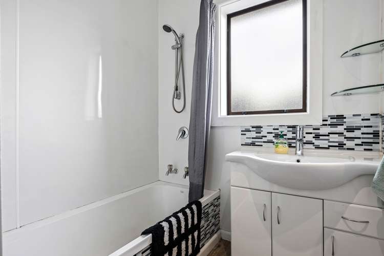 97 Winters Road Redwood_9