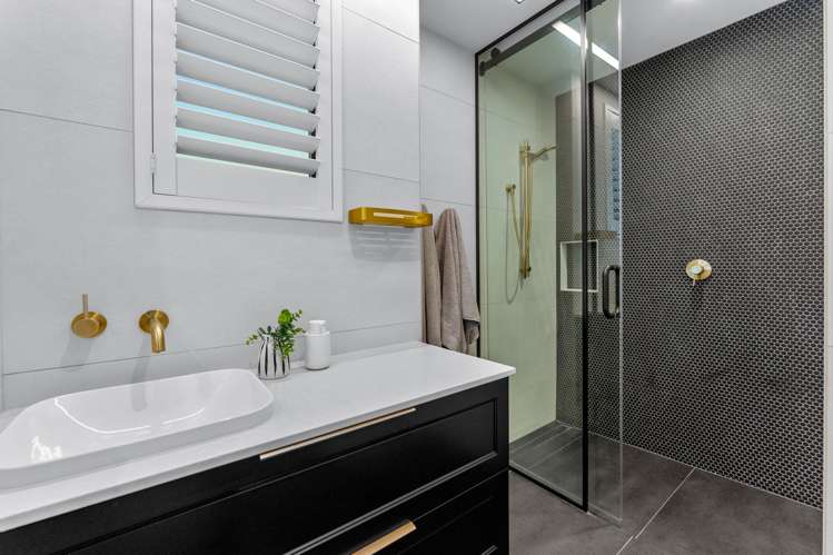 15 Jack Seabrook Road Hobsonville_23