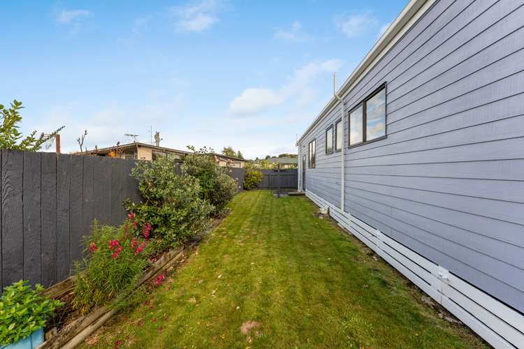 1 Willhart Court Feilding_14