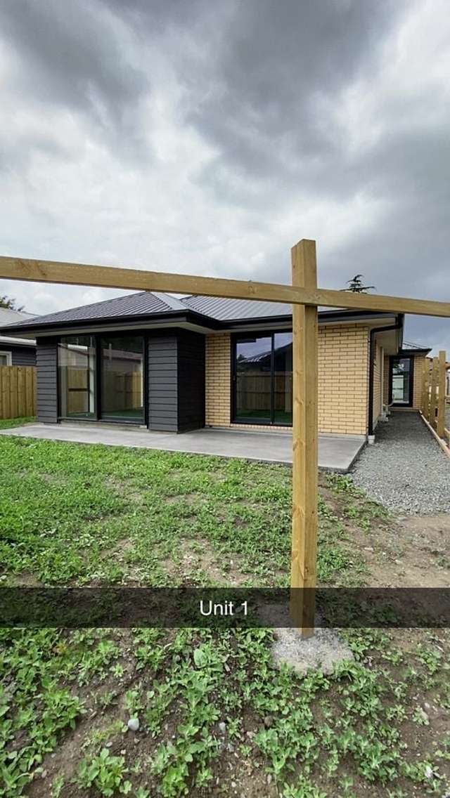 5B Hei Hei Road Hei Hei_1