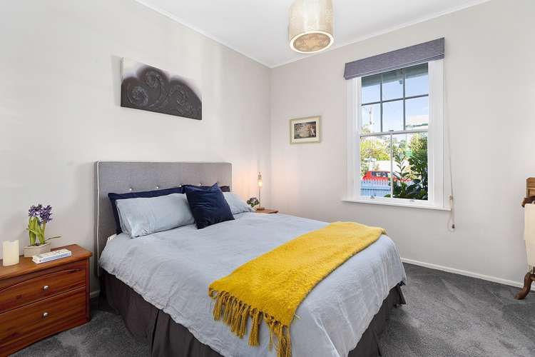 37 Tarikaka Street Ngaio_13