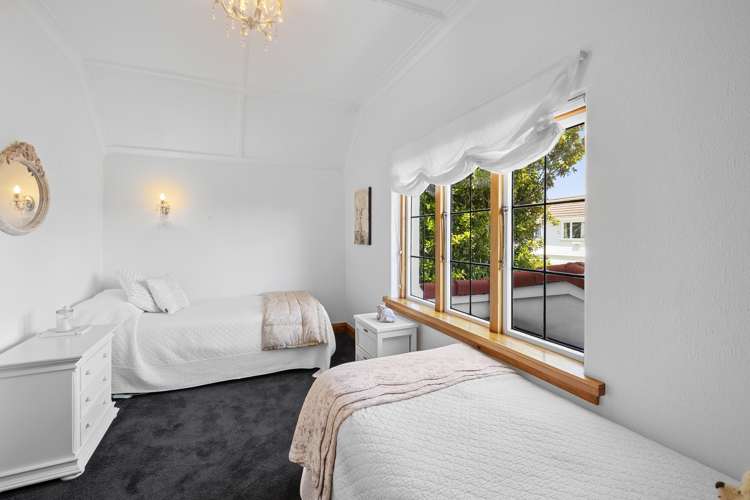 116 Carrington Street Lower Vogeltown_13