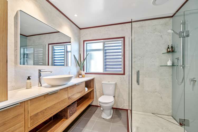 650 One Tree Point Road Ruakaka_16