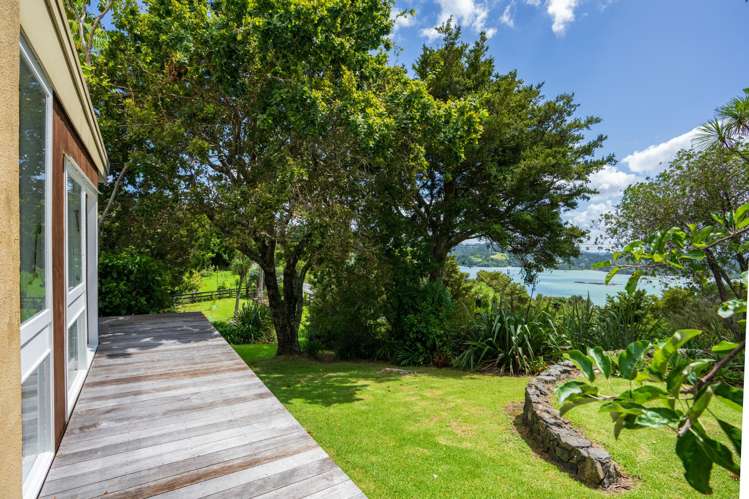 71 Tahunatapu Road Parua Bay_29