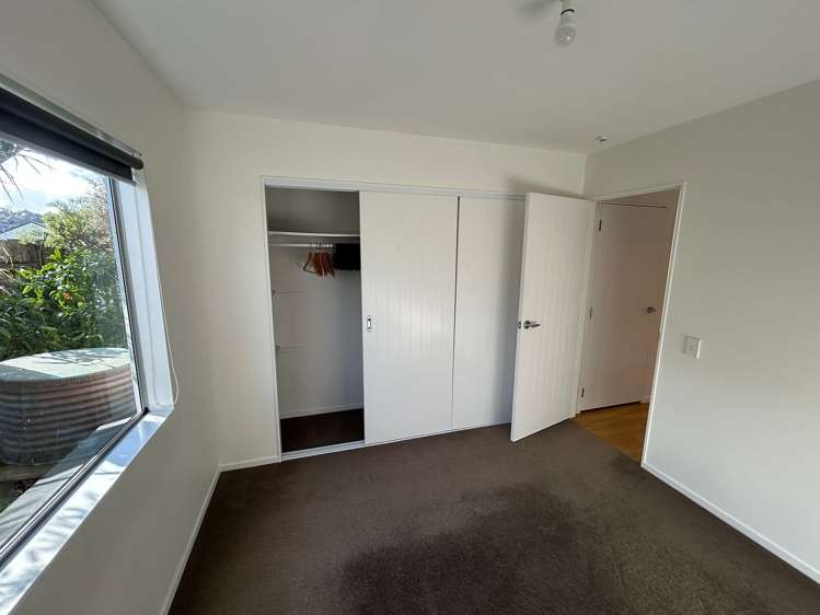 15A Burnside Court Rosedale_15