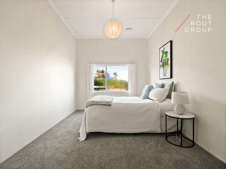 93 Marlow Street Musselburgh_14