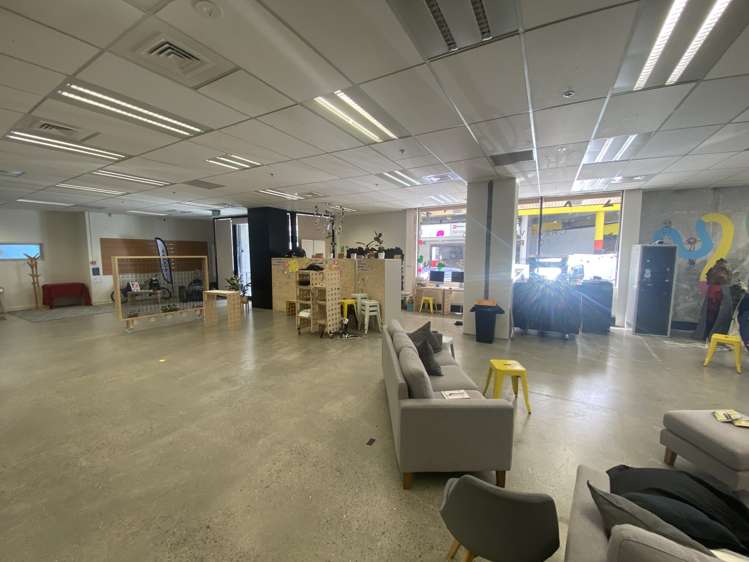 15 Willeston St Wellington Cbd_8