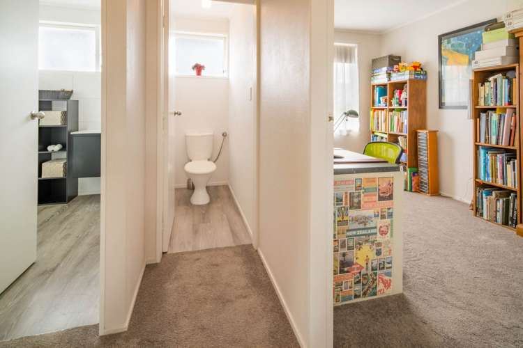 4/6 Akehurst Avenue New Lynn_10