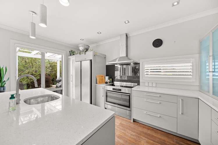 23 Westwood Avenue Greytown_6