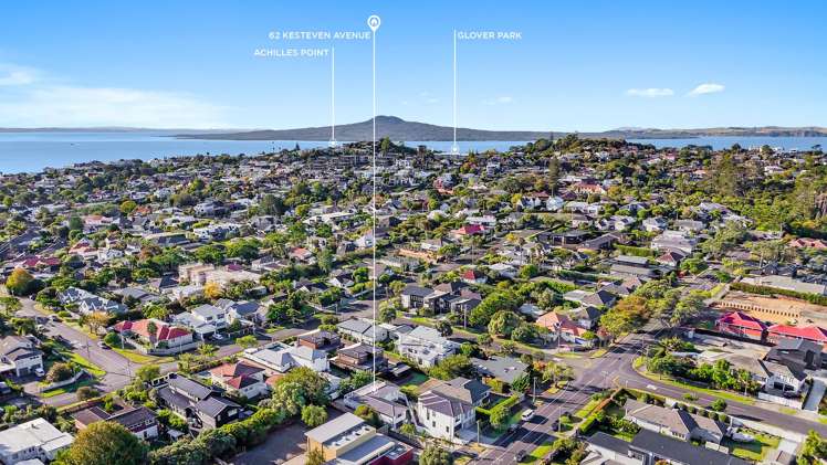 62 Kesteven Avenue Glendowie_23