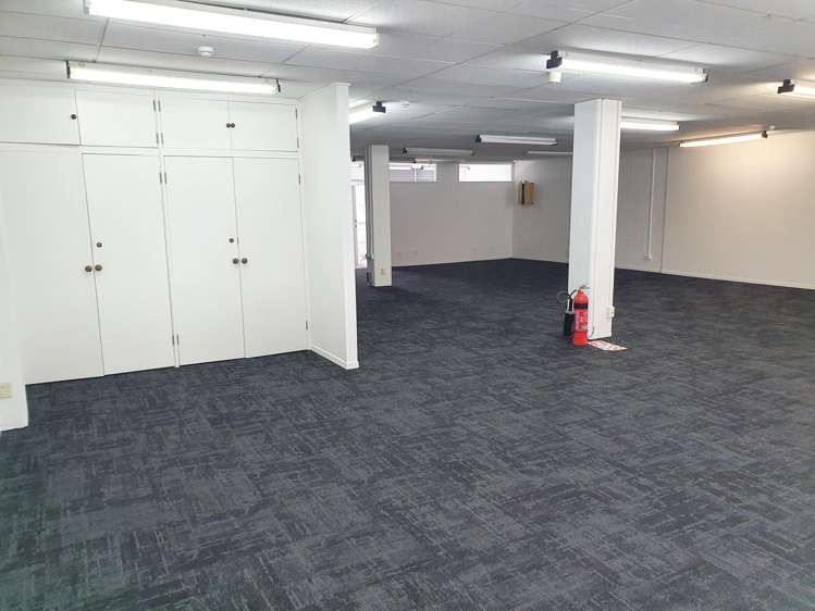 Level One/7 King Street New Plymouth City_8