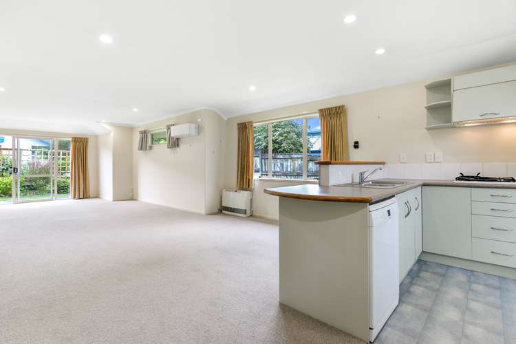 15/16 Rototuna Road Flagstaff_18