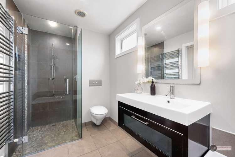 23 Bauchop Road Waterloo_17