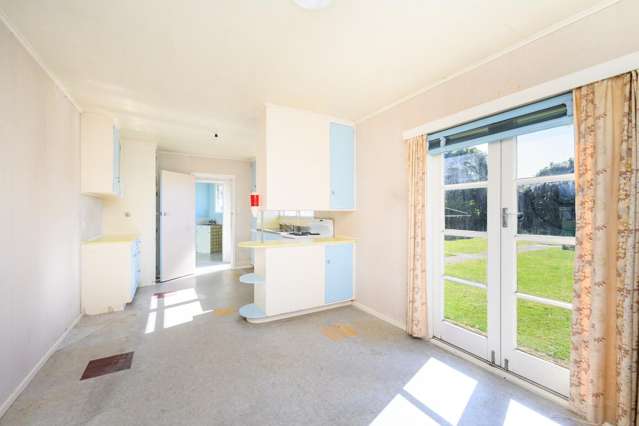 76 Worcester Street Ashhurst_4