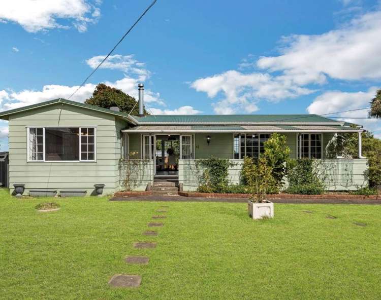 74 McLarin Road Glenbrook_19