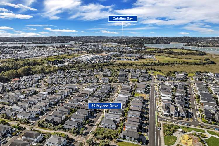 39 Myland Drive Hobsonville_7