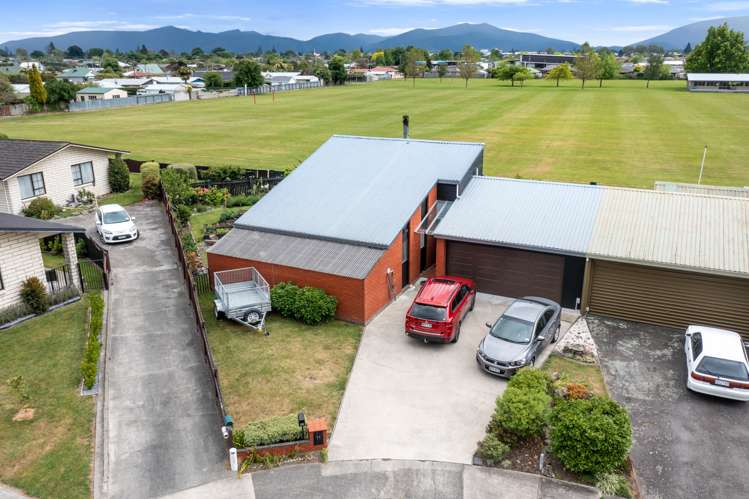 11 Totara Place Redwoodtown_2