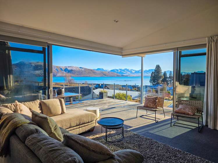20 Lochinver Avenue Lake Tekapo_12