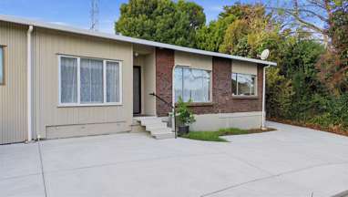 1/57 Chartwell Avenue_1