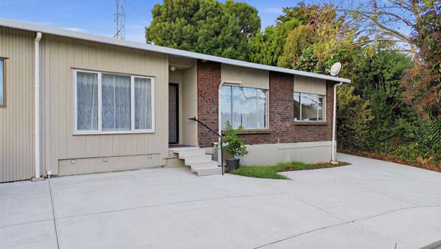 1/57 Chartwell Avenue Glenfield_2