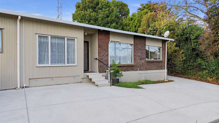 1/57 Chartwell Avenue Glenfield_1