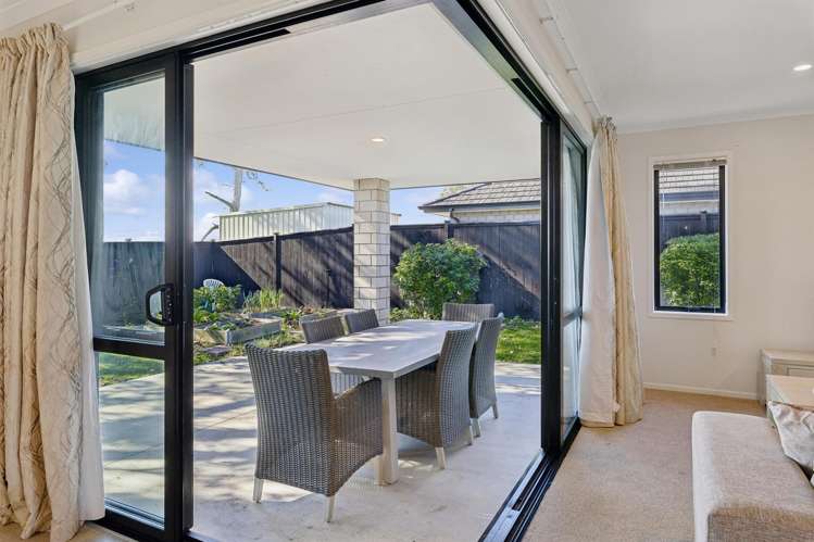 13 Awanui Avenue Te Kauwhata_13