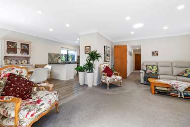 3/54 Wellington Street_3