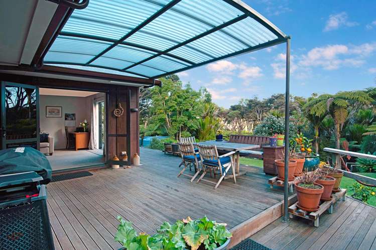 125 Stoney Creek Drive Waitakere_13