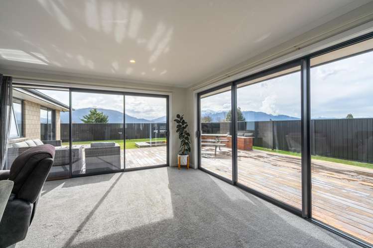 3 Bradley Court Te Anau_6