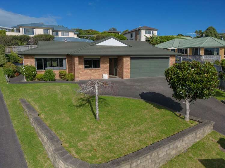 69 Motutapu Avenue Manly_16