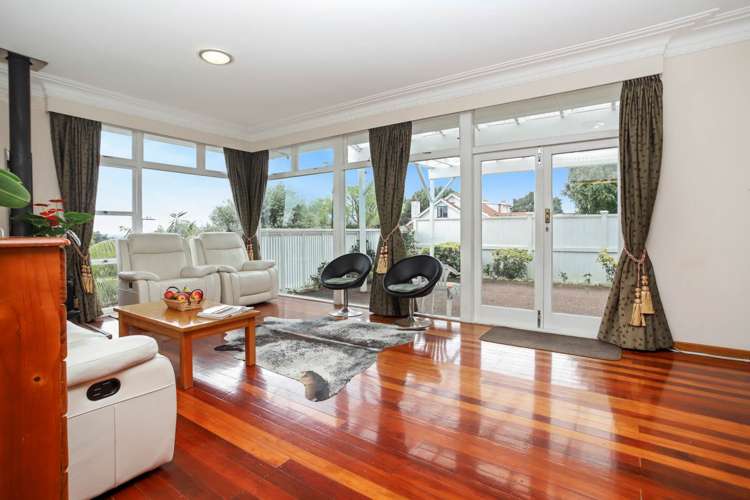 52 Landscape Road Mount Eden_6