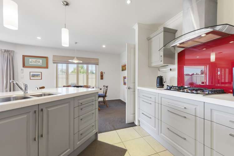 4 Kakapo Lane Motueka_7