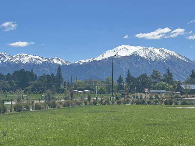 26 Mount Harding Road Methven_3