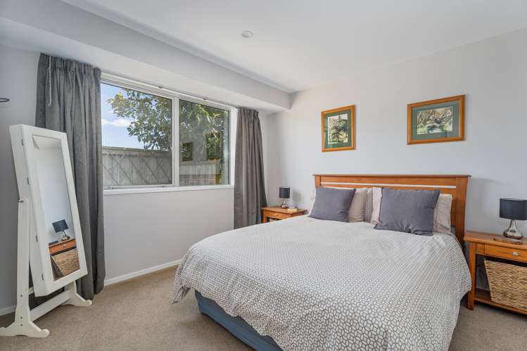 21 Debenham Drive Whitianga_19