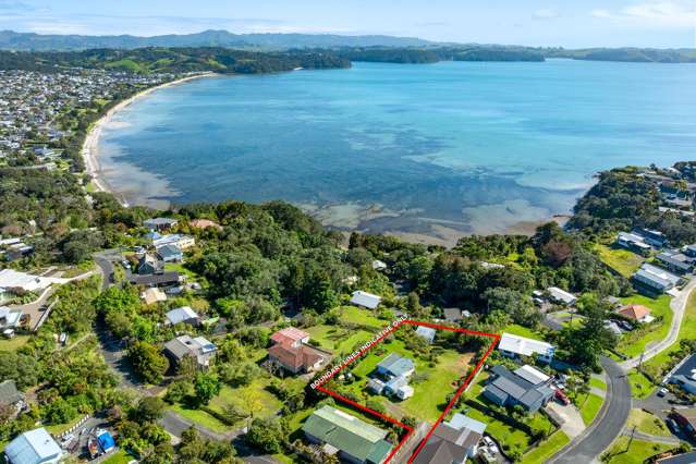 39B Rangimaarie Crescent Snells Beach_1