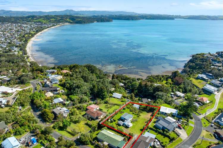 39B Rangimaarie Crescent Snells Beach_1