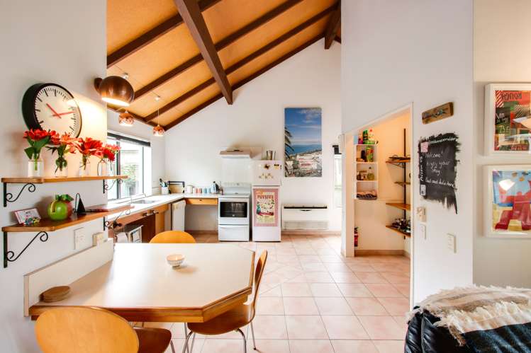 2/6 Sanders Avenue Marewa_9