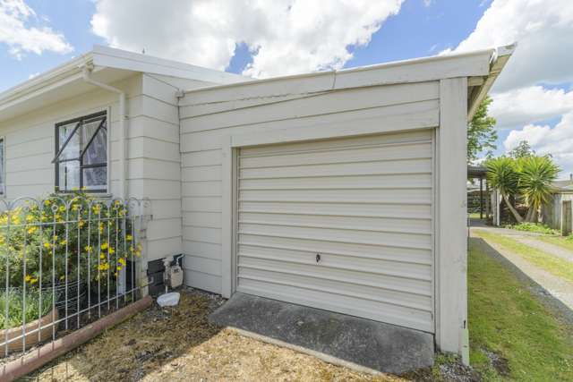 4a Harding Place Feilding_4