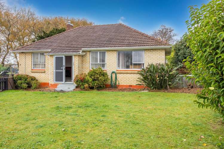 10 Chisholm Street Huntly_24