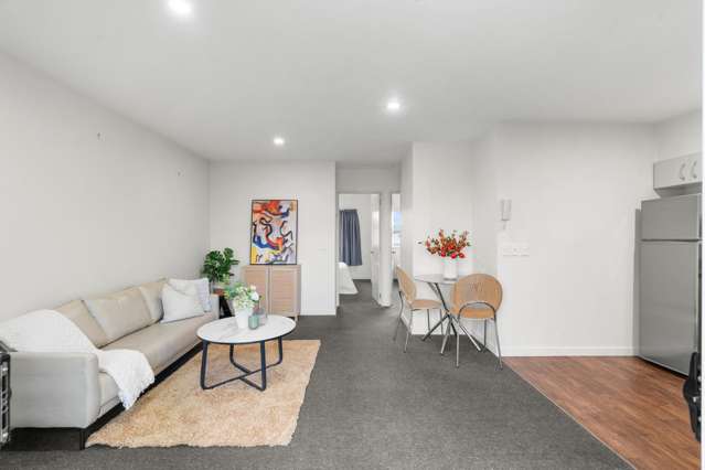 18/30 Mathesons Road Phillipstown_4