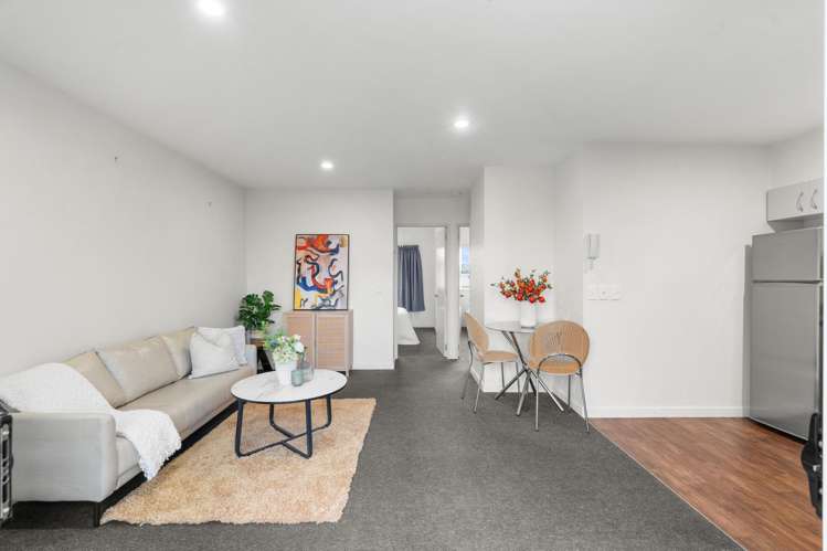 17/30 Mathesons Road_4