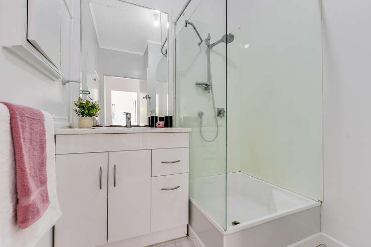 101 Willis Road Ngahinapouri_22